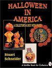Halloween in America: A Collectors Guide with Prices