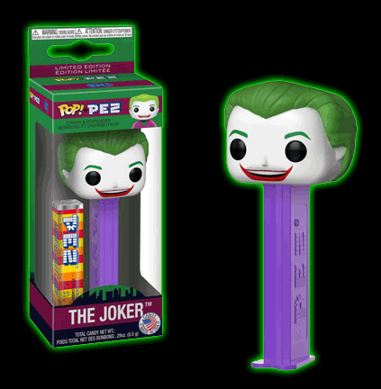 18 inch batman funko pop 1966