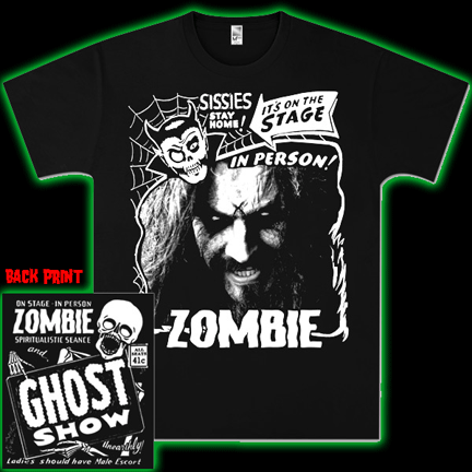 Back To Halloweentown