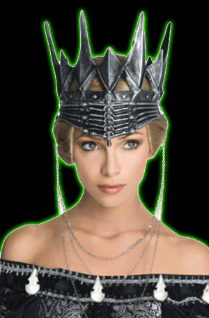 Ravena Crown