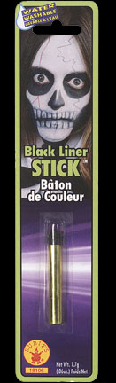 Black Liner Stick