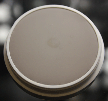 Ben Nye Creme Foundation 