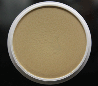 Ben Nye Creme Foundation 