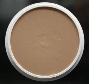 Ben Nye Creme Foundation 