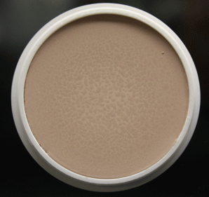 Ben Nye Creme Foundation 