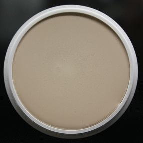 Ben Nye Creme Foundation 