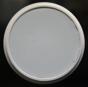 Ben Nye Creme Foundation 