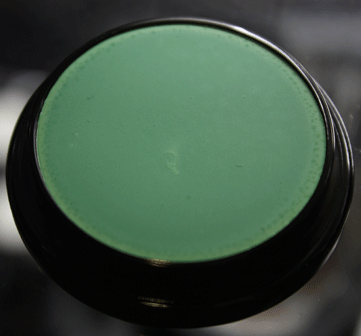 Ben Nye Creme Color 