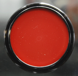 Ben Nye Creme Color 