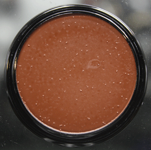 Ben Nye Creme Color 