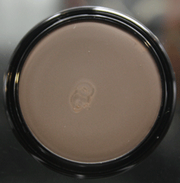 Ben Nye Creme Color 