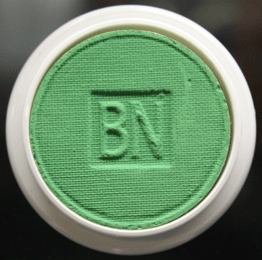 Ben Nye Aqua Paint 