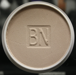 Ben Nye Large Color Cake Foundation 