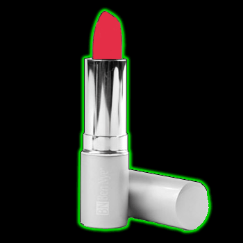 Ben Nye True Red Lipstick - .15 oz.