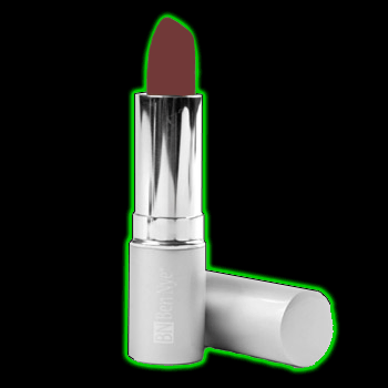 Ben Nye Vampira Lipstick - .15 oz.