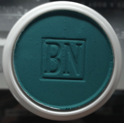 Ben Nye Aqua Paint 