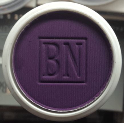 Ben Nye Aqua Paint 