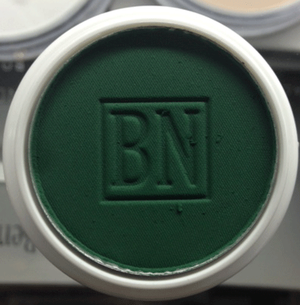 Ben Nye Aqua Paint 