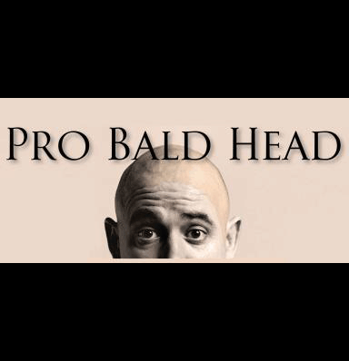 Pro Bald Cap