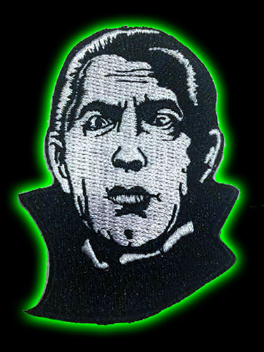 Bela Lugosi Dracula 2