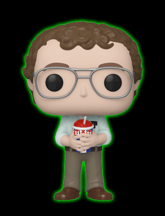funko pop stranger things alexei