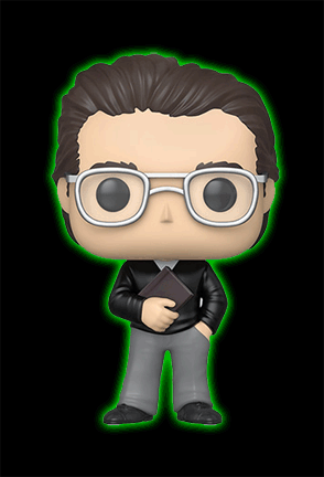 Funko POP! Stephen King