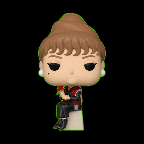 POP Disney: Haunted Mansion -Constance Hatchaway