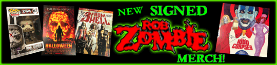 Rob_Zombie_Autographed_Merchandise