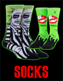 socks