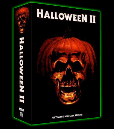 Halloween 2 (1981) - 7