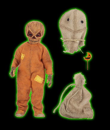 Trick R Treat - 8