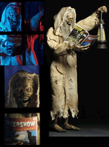 Creepshow - 7