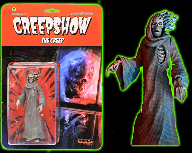 Creepshow 