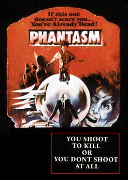 To Halloweentown Full