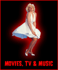 Womens Movies, TV & Music Costumes 