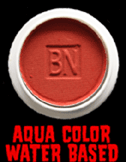 Aqua Color Makeup