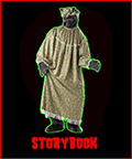 mens storybook costumes