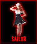 Womens Sailor 